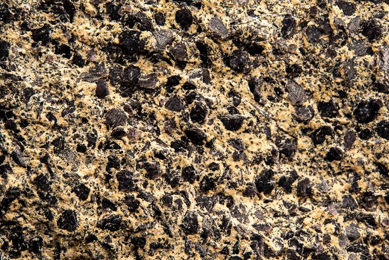 CORUNDUM